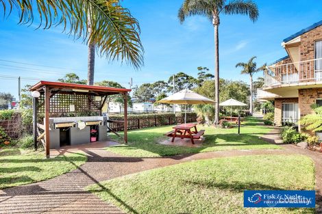 Property photo of 7/53 Ocean Drive Merimbula NSW 2548