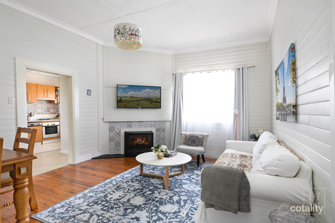 Property photo of 14 Parkes Road Moss Vale NSW 2577