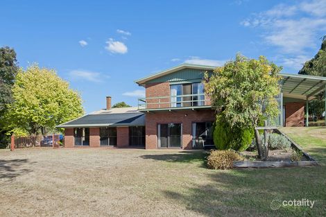 19 Beechy Ct, Elliminyt, VIC 3250