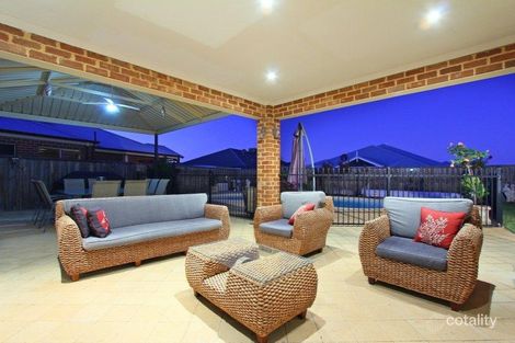 Property photo of 23 Fairview Heights Ellenbrook WA 6069