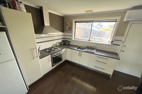Property photo of 3/22 Whittakers Road Traralgon VIC 3844