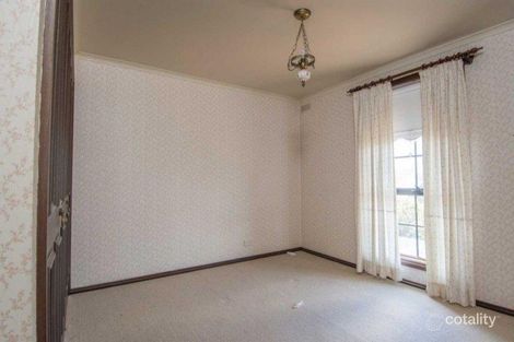 Property photo of 7-8 Rossio Grove Wendouree VIC 3355