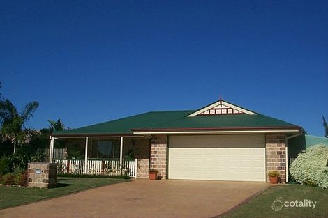 3 Brigalow Ct, Murrumba Downs, QLD 4503