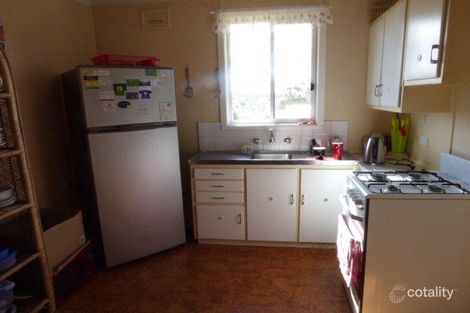 Property photo of 5 Bennett Street Goulburn NSW 2580