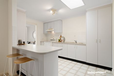 Property photo of 3 Clara Close Amaroo ACT 2914