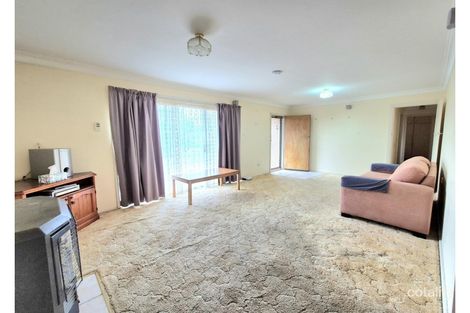 Property photo of 1 Elizabeth Street Cootamundra NSW 2590