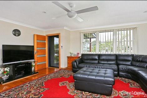 Property photo of 19 Landy Road Lalor Park NSW 2147