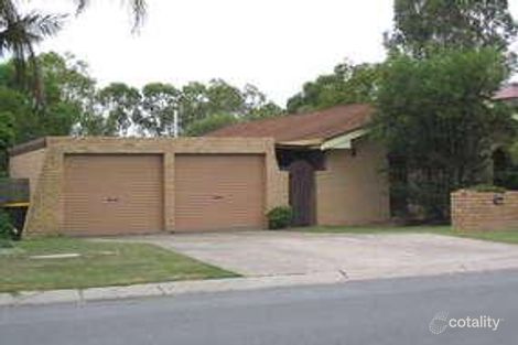 47 Cadogan St, Carindale, QLD 4152