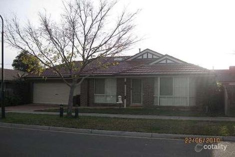 82 Longwood Dr, Epping, VIC 3076