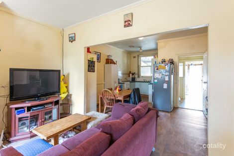 Property photo of 8 Pertwood Road Elizabeth North SA 5113