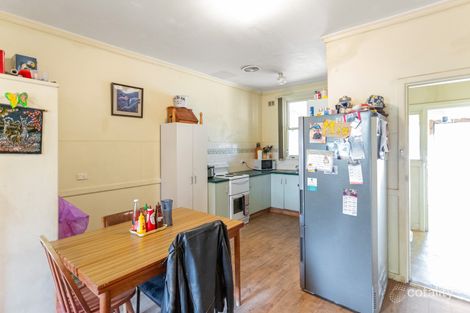 Property photo of 8 Pertwood Road Elizabeth North SA 5113