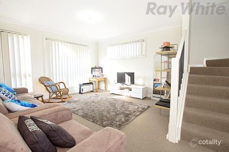 Property photo of 17 Conway Avenue West Hoxton NSW 2171