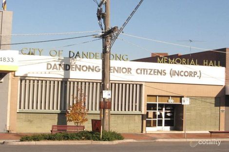 10/30 Mccrae St, Dandenong, VIC 3175