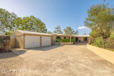11 Balaclava Rd, Veteran, QLD 4570