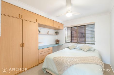 Property photo of 11 Balaclava Road Veteran QLD 4570