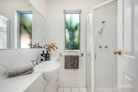 Property photo of 4/4 Howard Street Underdale SA 5032