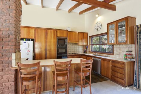 Property photo of 19 Beechy Court Elliminyt VIC 3250