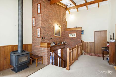 Property photo of 19 Beechy Court Elliminyt VIC 3250