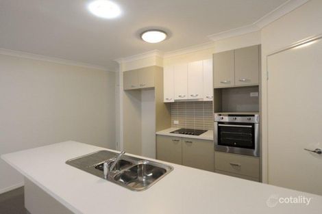 Property photo of 22A-26 Rhyde Street Mount Lofty QLD 4350