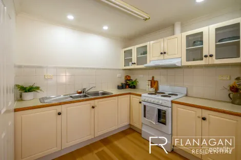 Property photo of 4/86 Cherry Road Trevallyn TAS 7250