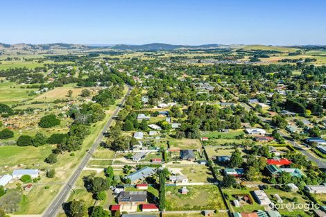 Property photo of 123 High Street Lancefield VIC 3435