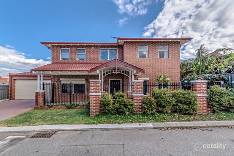 50b Walcott St, Mount Lawley, WA 6050