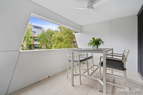 Property photo of 133/8 Musgrave Street West End QLD 4101