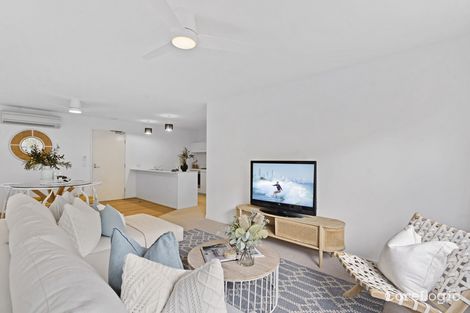 Property photo of 133/8 Musgrave Street West End QLD 4101