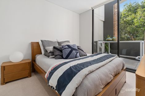 Property photo of 2/1364 Botany Road Botany NSW 2019