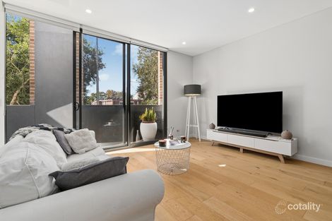 2/1364 Botany Rd, Botany, NSW 2019