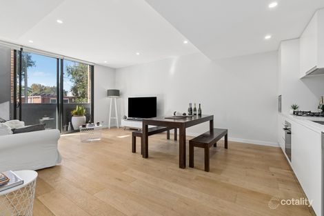 Property photo of 2/1364 Botany Road Botany NSW 2019