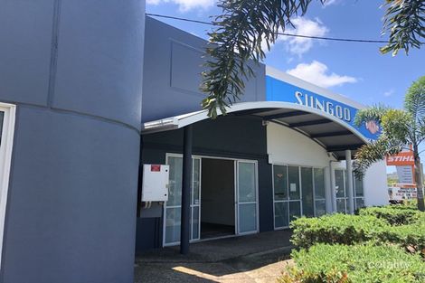 6/27 Coronation Ave, Nambour, QLD 4560