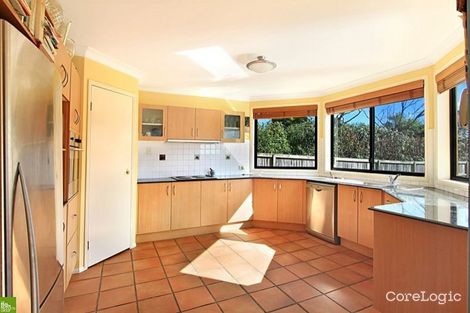 Property photo of 42 Irvine Street Kiama NSW 2533