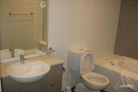 802/31-37 Hassall St, Parramatta, NSW 2150