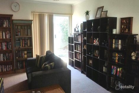 Property photo of 19 Sproats Lane Donald VIC 3480