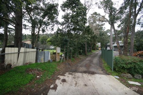 34 Frederick St, Ferntree Gully, VIC 3156