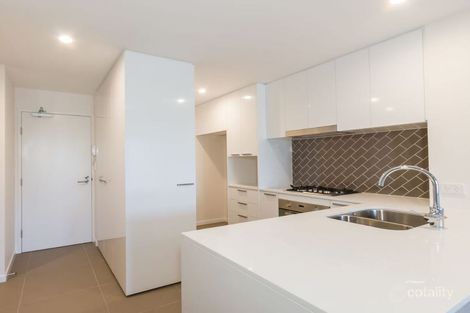 Property photo of 3613/35 Burdett Street Albion QLD 4010