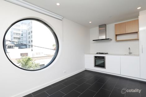 117a/2 Hotham St, Collingwood, VIC 3066