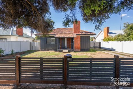 29 Regent St, Shepparton, VIC 3630