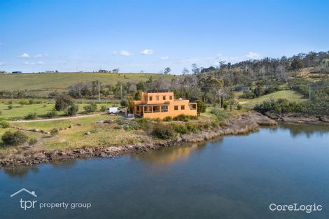 Property photo of 642 Carlton River Road Carlton River TAS 7173