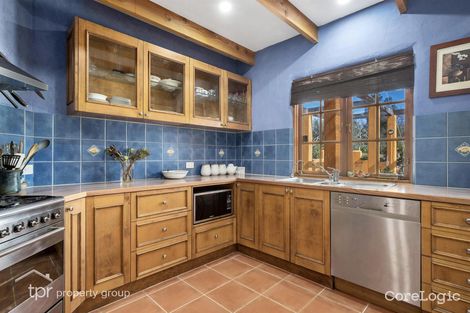 Property photo of 642 Carlton River Road Carlton River TAS 7173