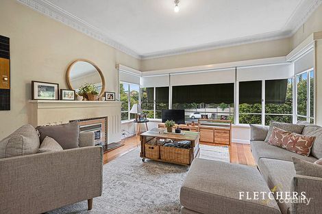 Property photo of 89 Bulleen Road Balwyn North VIC 3104