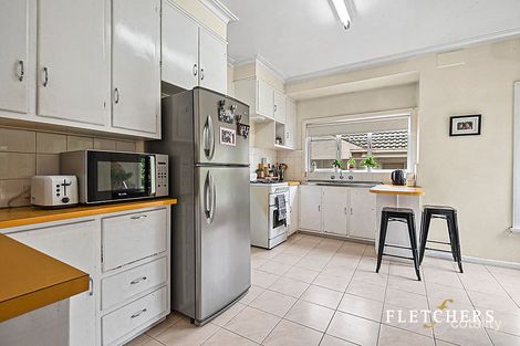 Property photo of 89 Bulleen Road Balwyn North VIC 3104