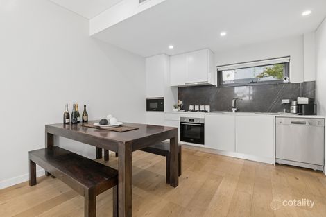Property photo of 2/1364 Botany Road Botany NSW 2019