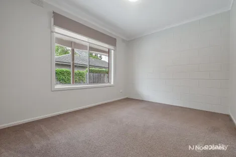Property photo of 3/30 Junction Street Ringwood VIC 3134