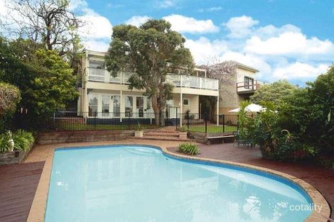 Property photo of 20 Hillsyde Parade Strathmore VIC 3041