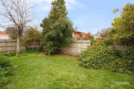 Property photo of 2/36 Torbay Street Macleod VIC 3085