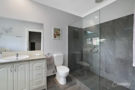 Property photo of 12 Park Drive Leongatha VIC 3953