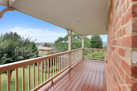 Property photo of 12 Park Drive Leongatha VIC 3953