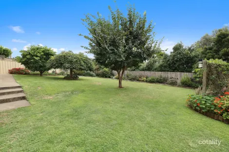 Property photo of 12 Park Drive Leongatha VIC 3953